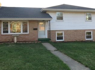 392 N 19th St, Camp Hill, PA