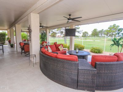 5140 S Tanglewood Dr, Chandler, AZ, 85248