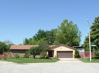 2538 Winnebago Ct, Fern Park, FL 32730