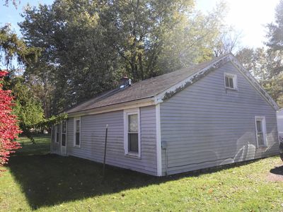 17177 Todd Rd, Petersburg, MI, 49270