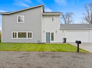 801 N 24th Ave #2, Yakima, WA 98902