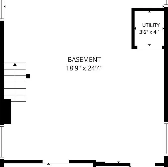 139 Dalton St — Photo 32