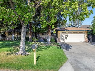5118 N Harrison Ave, Fresno, CA 93711