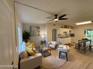 10563 ARENDAL Road, Jacksonville, FL 32218