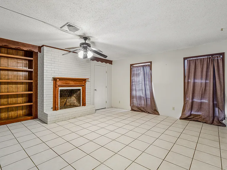 103 Pecan Bayou Dr — Photo 10