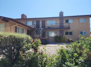 333 Moraine Way #0, Reno, NV 89503