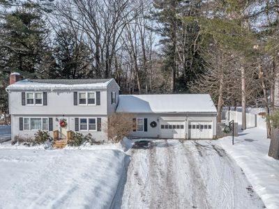 4 Linden Lane, Essex Jct, VT, 05452