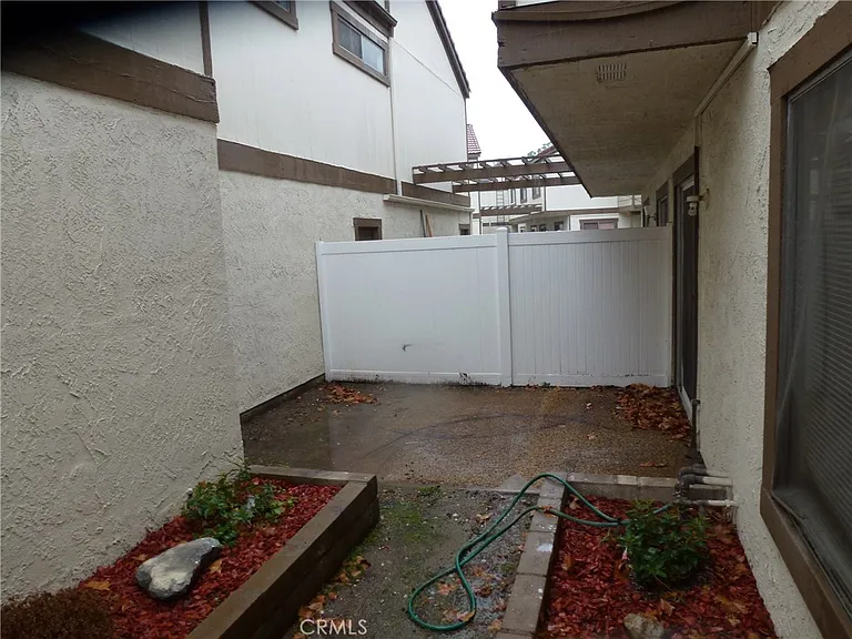 1211 S Palmetto Ave #C — Photo 26