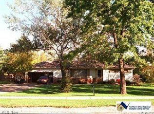 20466 Drake Rd, Strongsville, OH 44149