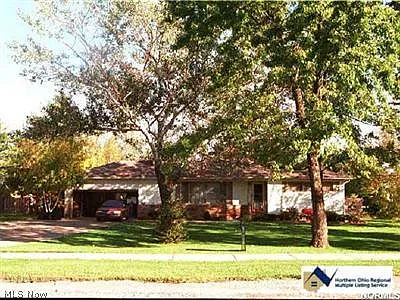 20466 Drake Rd photo 1