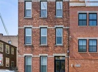 275 Ogden Ave #2, Jersey City, NJ 07307