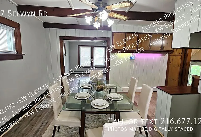 967 Selwyn Rd — Photo 8