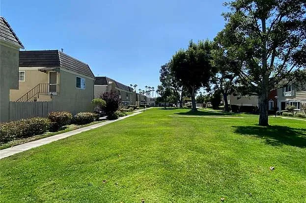 10067 San Miguel Ct — Photo 112