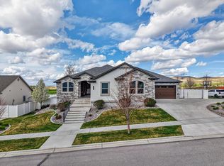 3126 Owyhee St, Pocatello, ID 83201