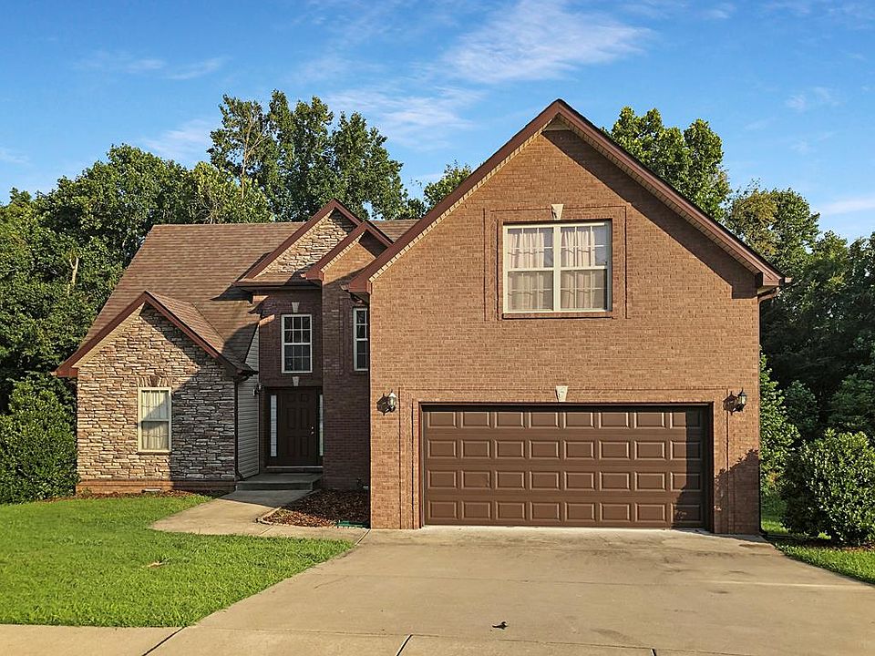 1st image of 423 River Heights Dr