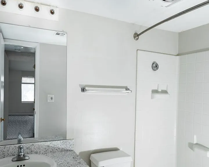 The Vibe at 8035 Apartments — Photo 85