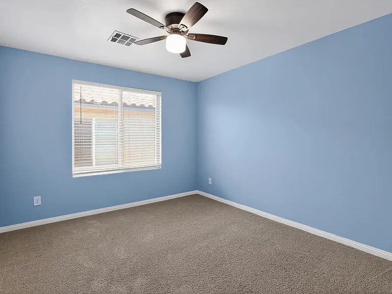 5841 Delaney Falls St — Photo 13