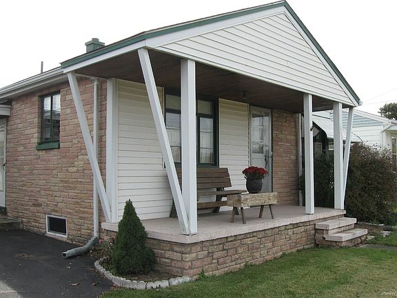 540 E Lincoln Ave front 2