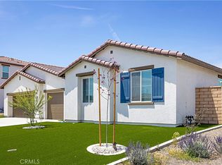 36225 Beacon Light Way, Wildomar, CA 92595
