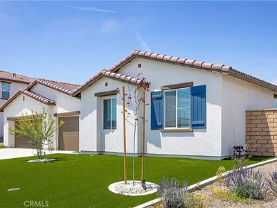 36225 Beacon Light Way, Wildomar, CA, 92595