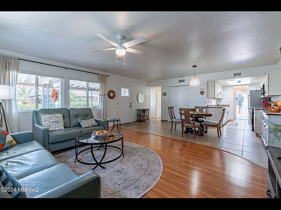 4th image of 244 N Calle Del Diablo #244