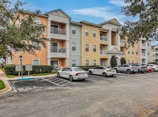 8210 Green Parrot Rd #1-303, Jacksonville, FL 32256