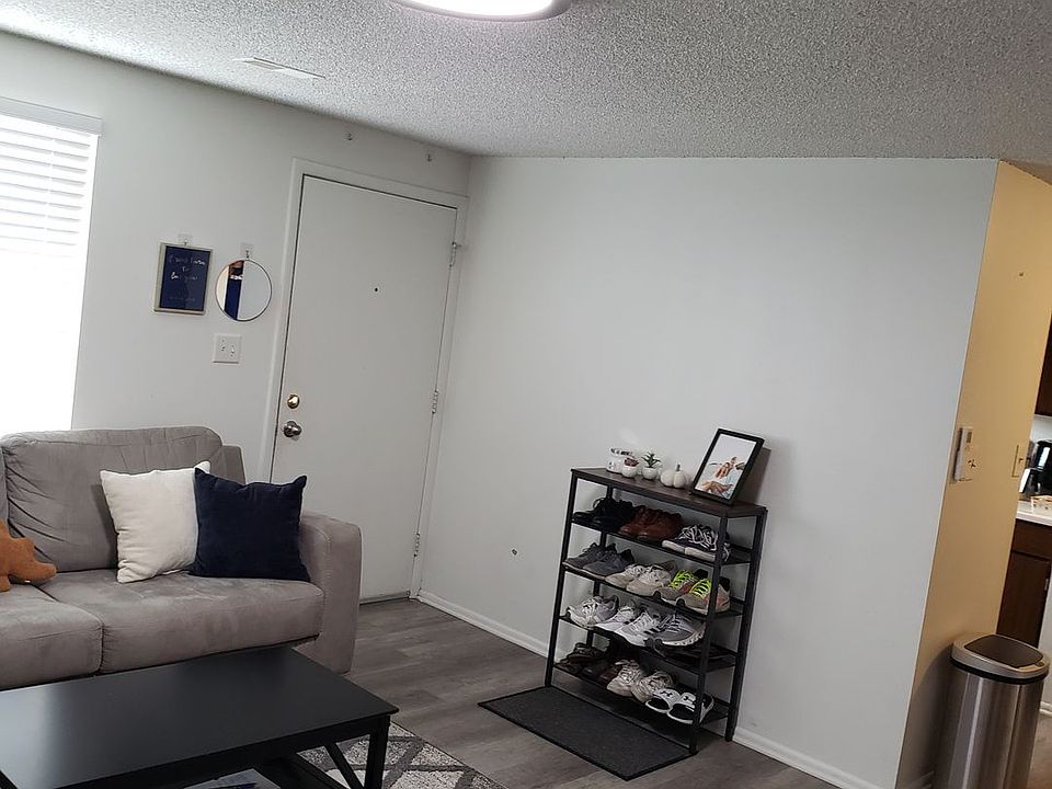 1st image of 443 S State St APT 210