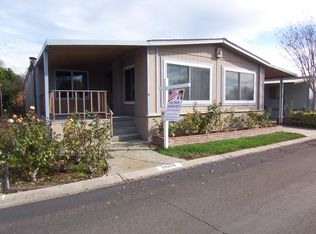 29270 Whalebone Way, Hayward, CA 94544