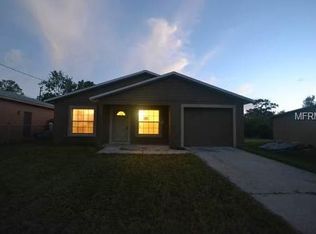 230 13th Ave, Ocoee, FL 34761