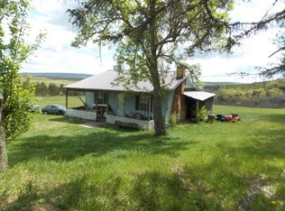 366 Mine 10 Rd, Coalport, PA 16627