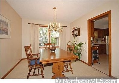4th image of 6401 76th Ave N
