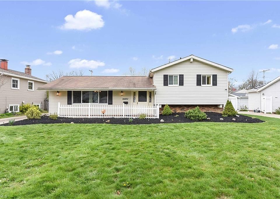 1st image of 24851 Fawn Dr