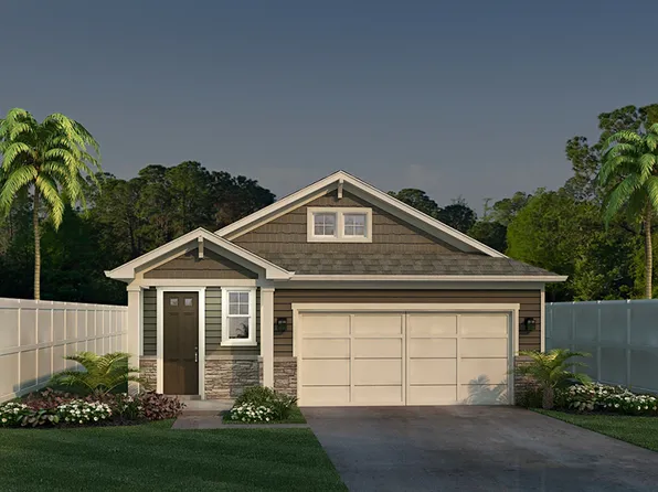 96635 Blackrock Cove Way, Yulee, FL 32097