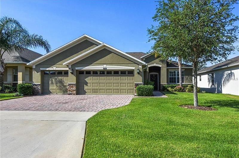 1st image of 3734 Marigot Way