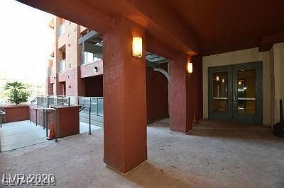 5th image of 43 Agate Ave Unit 208