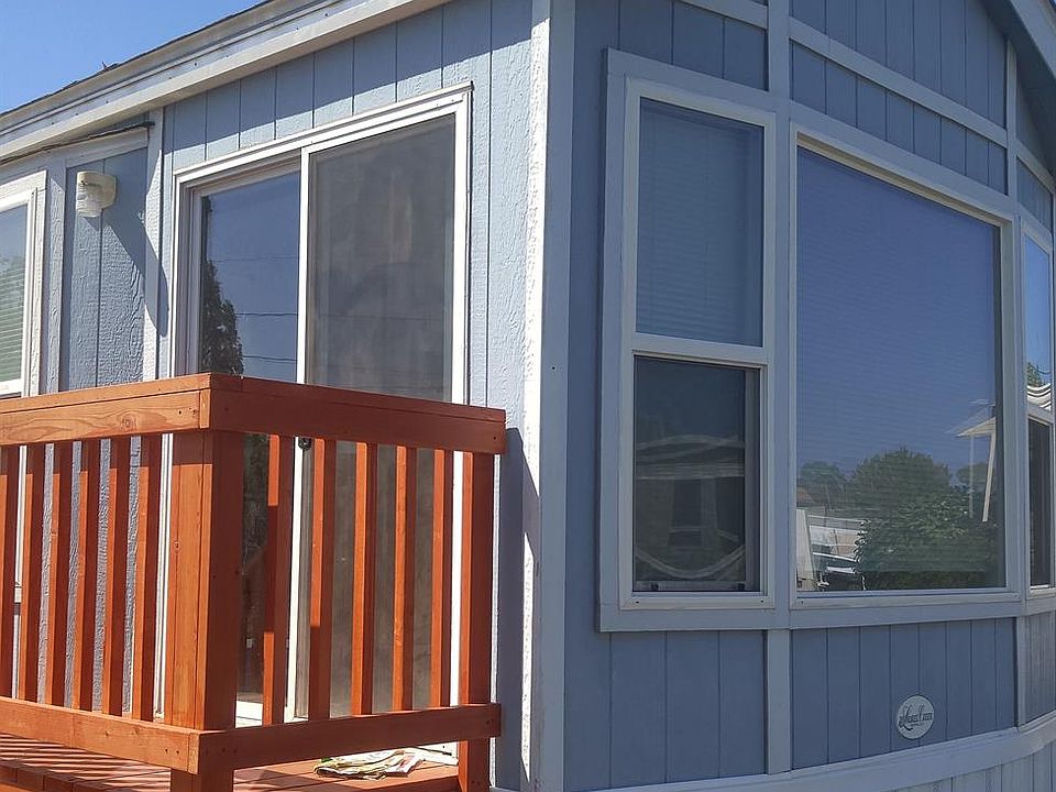 1st image of 1700 Pueblo Ave Trlr 501