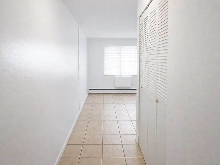 720 6th Ave SE #1 — Photo 5