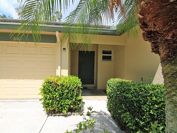 2nd image of 3162 SW Sunset Trace Cir