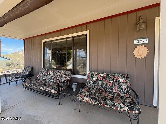 1st image of 22775 S CREST Way