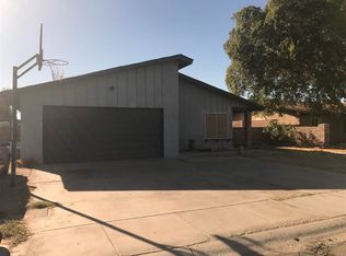 2640 S Barbara Ave, Yuma, AZ 85365