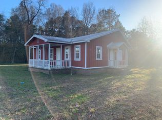 1773 Highway 35, Saint Stephen, SC 29479