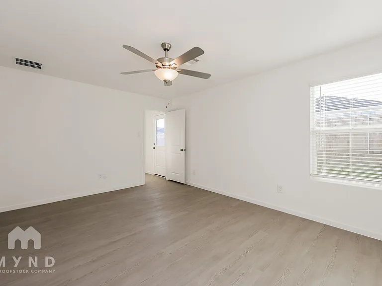 30 West Luxury Rental Homes — Photo 328