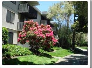 1104 Shelter Creek Ln, San Bruno, CA 94066