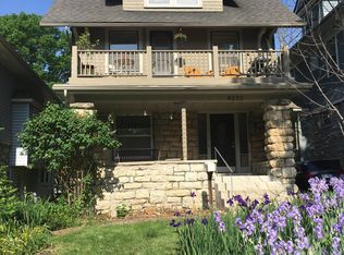 4232 Campbell St #1, Kansas City, MO 64110