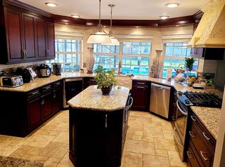 510 Garden Oak Cv, Niceville, FL 32578