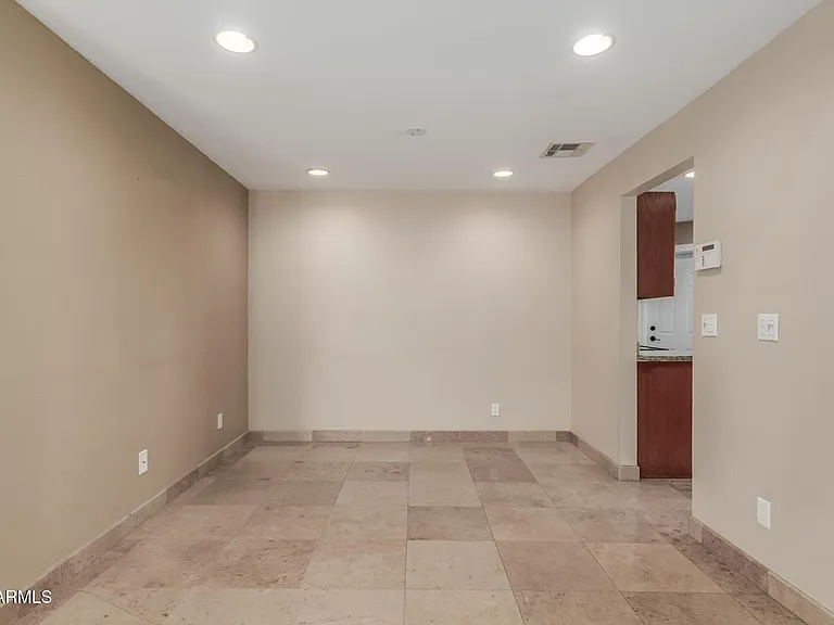 4109 E Ahwatukee Dr — Photo 11