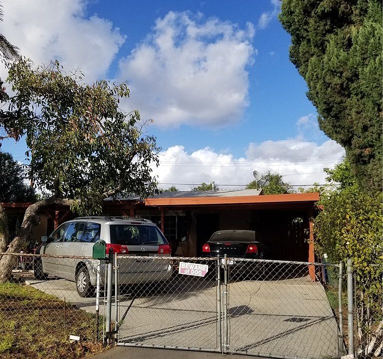 1st image of 17503 Glenthorne St