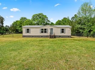 105 Fant Rd, Belton, SC 29627