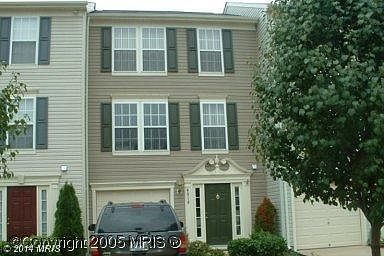1st image of 4518 Papillion Ct