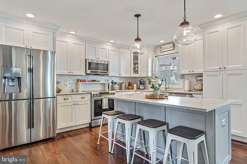 7828 Citadel Dr Photo 1